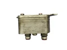 2021-2025 Tesla Model Plaid Oem Supermanifold Coolant Cooler Heat Exchanger. Fixed Price $129.45.
