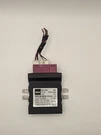 Bmw F30 328I EKPM3 Fuel Pump Control Module 7301554 Helbako 55892110 Oem. Fixed Price $35.00.