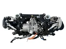 2023 2024 Tesla Model Y Electric Rear Drive Unit 4DU W/ Subframe & Suspension. Fixed Price $7250.00.