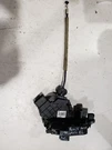Rear Left Door Actuator - 2010 Range Rover Sport L322 Oem. Fixed Price $85.50.