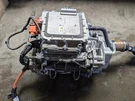 Ford Mustang Mach-e Rear Differential Carrier Motor LJ9P-7P500-AF 2023 1548 Mil. Fixed Price $3450.00.