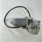 Mercedes-benz R107 C107 Rear Right Side Window Regulator Motor A0018207242. Fixed Price $149.00.