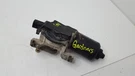 Windshield Wiper Motor Without Cold Climate Package Fits 04-11 Mazda RX8 1235074. Fixed Price $47.60.