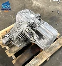 2015 Tesla Model 85D Awd Rear Drive Unit Engine Electric Motor Oem 83K Miles. Fixed Price $1500.00.