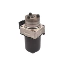 Rear Differential Actuator Motor For Kia Sportage 2017-2021 Hyundai Kona Se Awd. Fixed Price $69.99.