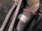 Windshield Wiper Motor Fits 10-18 Mercedes Sprinter 2500 1562286. Fixed Price $129.89.