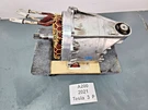 2017-2023 Oem Tesla Model Y Rear Drive Unit Electric Motor Rotor Stator. Fixed Price $449.95.