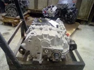 Gmc Sierra Denali Ev 2024 Engine 3084313. Fixed Price $1669.00.