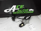 Kia Carnival 2022 Electric Door Motor 609276. Fixed Price $470.00.