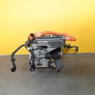 2022-2024 Hyundai Ioniq Rear Drive Unit Engine Assembly Oem 91958GI050. Fixed Price $2360.75.