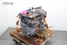2019 2021 Hyundai Kona Electric Fwd Drive Unit Engine Motor Oem -62K-. Fixed Price $2999.99.