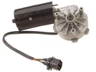 New Bmw E34 Front Windscreen Wiper Motor 61611378650 Genuine. Fixed Price $634.79.