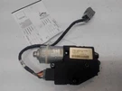1204-LC-2000A-A Sunroof Motor Ford Lincoln Mercury 12374806. Fixed Price $49.69.