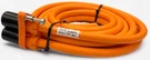 New Cascadia 88-0220 Cable 2-POLE 3M Hv Lead Fits CM200, IM-125, IM-225, IDM-190. Fixed Price $449.00.