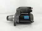 2004-2017 Toyota Camry Car Starter Motor Solenoid Oem NJ8BL. Fixed Price $47.74.