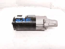 2015 Mercedes-benz GLK350 Starter Motor 276-906-24-00-83. Fixed Price $123.69.