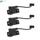 827509A10 114-7509 3PCS Cdm Ignition Coil For Mercury 30-300HP Outboard Motor. Fixed Price $37.10.