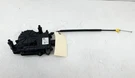 Jaguar Xjl 2010-2015 EW93218A42AB Actuator Closing Aid Front Rh Right Door Oem. Fixed Price $42.00.