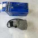 Volvo 740 New Lh Rear Door Window Motor 1355567. Fixed Price $64.95.