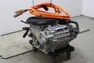 2023 - 2025 Vinfast Vf Awd 87.7 Kwh Rear Electric Drive Unit Oem CHS30007109. Fixed Price $3959.90.