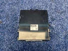 2013 2015 Lexus RX350 Oem Power Management Control Module 89690-0E020. Fixed Price $37.05.