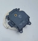 04-09 Jaguar XJ8 Xjr Vdp X350 X358 Hvac A/c Flap Actuator Motor Oem. Fixed Price $29.99.