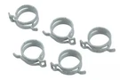Genuine Gm Multi-purpose Clamp 90572594. Fixed Price $8.13.