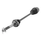 Quadboss Rugged Axle TR6-KW-8-319. Fixed Price $176.09.