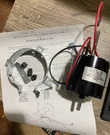 M.c.enterprz 37359MC. Fixed Price $100.00.