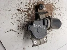 Front Windshield Wiper Motor Assembly Fits 2010-2014 Legacy Original Oem. Fixed Price $32.95.