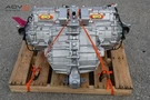 2024 2025 Tesla Cybertruck Tri Motor Awd Rear Drive Unit Engine Oem -1K-. Fixed Price $12749.99.