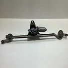 2006-2011 Chevrolet Hhr Front Windshield Wiper Motor Used 15948542 Oem. Fixed Price $50.00.