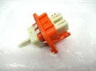 Oem Tesla 1100170-00-E Model Rear Drive Asy, Hv Header, Inv, 3DU *brand New*. Fixed Price $47.50.