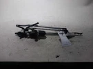 Windshield Wiper Motor Assembly Fits 10-14 Legacy 377628. Fixed Price $64.99.
