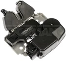 Dorman 940-670 Mech Latch Assembly. Fixed Price $85.64.