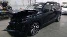 2026 Cadillac Vistiq Propulsion Unit Engine 3135495. Fixed Price $1669.00.