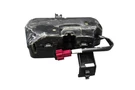 06-09 Mercedes W251 GL450 R350 ML500 Trunk Lid Hydraulic Pump Motor Case Oem. Fixed Price $158.40.