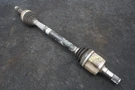 Rear Left Or Right Cv Axle Half Shaft 1420162-00-A Tesla Model Plaid 2021-2023. Fixed Price $175.99.