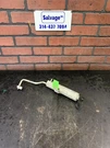 2007-2010 Jeep Grand Cherokee A/c Receiver Drier Accumulator Oem 1225135. Fixed Price $53.99.