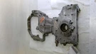 Timing Cover 2.5L QR25DE Vin 1ST Digit Usa Built Fits 14-20 Rogue 263304. Fixed Price $139.99.