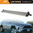 Inverter Cooler Radiator 1*FOR Toyota RAV4 Venza Hybrid 2.5L 2019-2021 CDR13883A. Fixed Price $49.77.