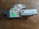 Porsche Sunroof Motor 99662421100 99762421100 62,000 Miles - 12. Fixed Price $299.99.