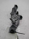 Rear Wiper Motor Fits 13-16 Mazda CX-5 663176. Fixed Price $102.95.