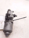 Windshield Wiper Motor Fits 08-11 Lexus GS350 85110-30590. Fixed Price $94.99.