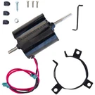 M.c.enterprz Hydro Flame Motor Kit- 37358MC. Fixed Price $180.75.