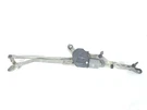 2011 Mercedes E350 Oem Front Windshield Wiper Motor. Fixed Price $42.87.