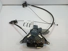 AD17-001 Left Side Electric Door Motor From 2012 Honda Odyssey 12715290. Fixed Price $199.69.