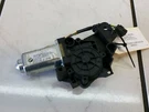 2008 Bmw 535I E61 Wagon Rear Cargo Privacy Cover Power Slider Motor 8986201. Fixed Price $80.04.