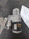 Starter Motor Fits 08-09 G8 1006787. Fixed Price $65.00.