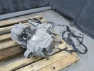 2016-2019 Tesla Model 75D Awd Rear Drive Unit Electric Motor 3.0-150 99K Miles. Fixed Price $591.11.